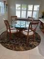 16103 4TH Street - Photo 6
