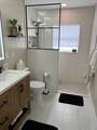 16103 4TH Street - Photo 7
