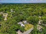  Mulberry Drive - Photo 10