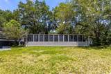 Mulberry Drive - Photo 6
