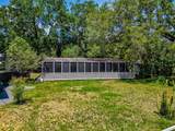  Mulberry Drive - Photo 7