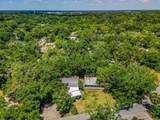  Mulberry Drive - Photo 9