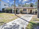 3607 Hubert Avenue - Photo 11