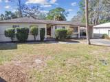 3607 Hubert Avenue - Photo 13