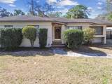 3607 Hubert Avenue - Photo 14