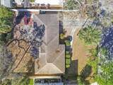 3607 Hubert Avenue - Photo 15