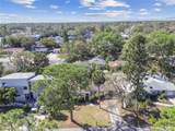 3607 Hubert Avenue - Photo 16
