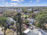3607 Hubert Avenue - Photo 17
