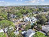3607 Hubert Avenue - Photo 18