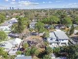 3607 Hubert Avenue - Photo 19