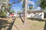 3607 Hubert Avenue - Photo 20