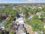 3607 Hubert Avenue - Photo 21