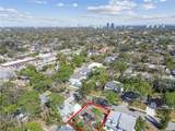 3607 Hubert Avenue - Photo 22