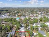 3607 Hubert Avenue - Photo 23