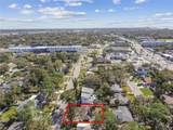 3607 Hubert Avenue - Photo 24