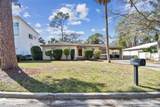 3607 Hubert Avenue - Photo 4
