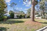 3607 Hubert Avenue - Photo 5