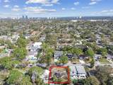 3607 Hubert Avenue - Photo 6