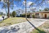 3607 Hubert Avenue - Photo 7