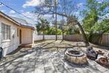 3607 Hubert Avenue - Photo 8