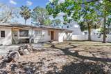 3607 Hubert Avenue - Photo 9