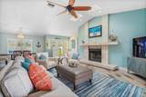 725 Monte Cristo Boulevard - Photo 10