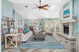 725 Monte Cristo Boulevard - Photo 11