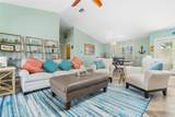 725 Monte Cristo Boulevard - Photo 12