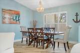725 Monte Cristo Boulevard - Photo 13