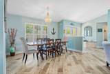 725 Monte Cristo Boulevard - Photo 14