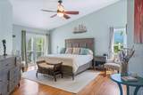 725 Monte Cristo Boulevard - Photo 15
