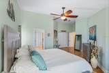 725 Monte Cristo Boulevard - Photo 16