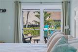 725 Monte Cristo Boulevard - Photo 17