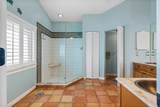 725 Monte Cristo Boulevard - Photo 18