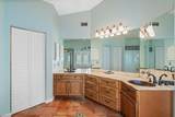 725 Monte Cristo Boulevard - Photo 19