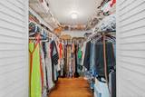 725 Monte Cristo Boulevard - Photo 21