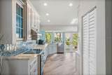 725 Monte Cristo Boulevard - Photo 22