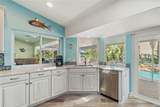 725 Monte Cristo Boulevard - Photo 23