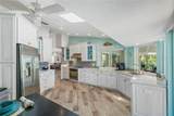 725 Monte Cristo Boulevard - Photo 24
