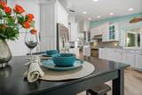 725 Monte Cristo Boulevard - Photo 25