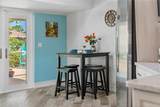 725 Monte Cristo Boulevard - Photo 26
