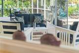 725 Monte Cristo Boulevard - Photo 28
