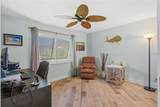 725 Monte Cristo Boulevard - Photo 29