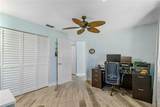 725 Monte Cristo Boulevard - Photo 30