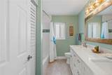 725 Monte Cristo Boulevard - Photo 31