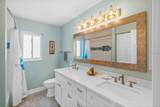 725 Monte Cristo Boulevard - Photo 32