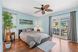 725 Monte Cristo Boulevard - Photo 34