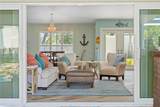 725 Monte Cristo Boulevard - Photo 37