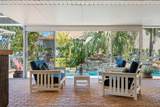 725 Monte Cristo Boulevard - Photo 38