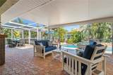 725 Monte Cristo Boulevard - Photo 39